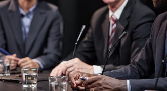 Banish the Board Echo Chamber